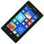 Microsoft Lumia 435 Dual SIM Green 3DS