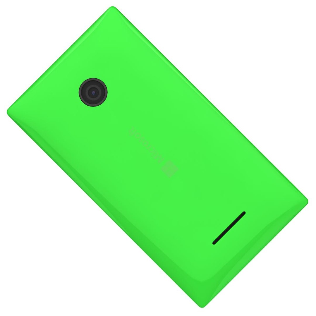 3d microsoft lumia 435 dual model https://p.turbosquid.com/ts-thumb/8v/dlRFpO/qChObDjc/22/jpg/1423119136/1920x1080/fit_q87/6d682d04784bb865c1c87635a9f2df3c14e2ea63/22.jpg