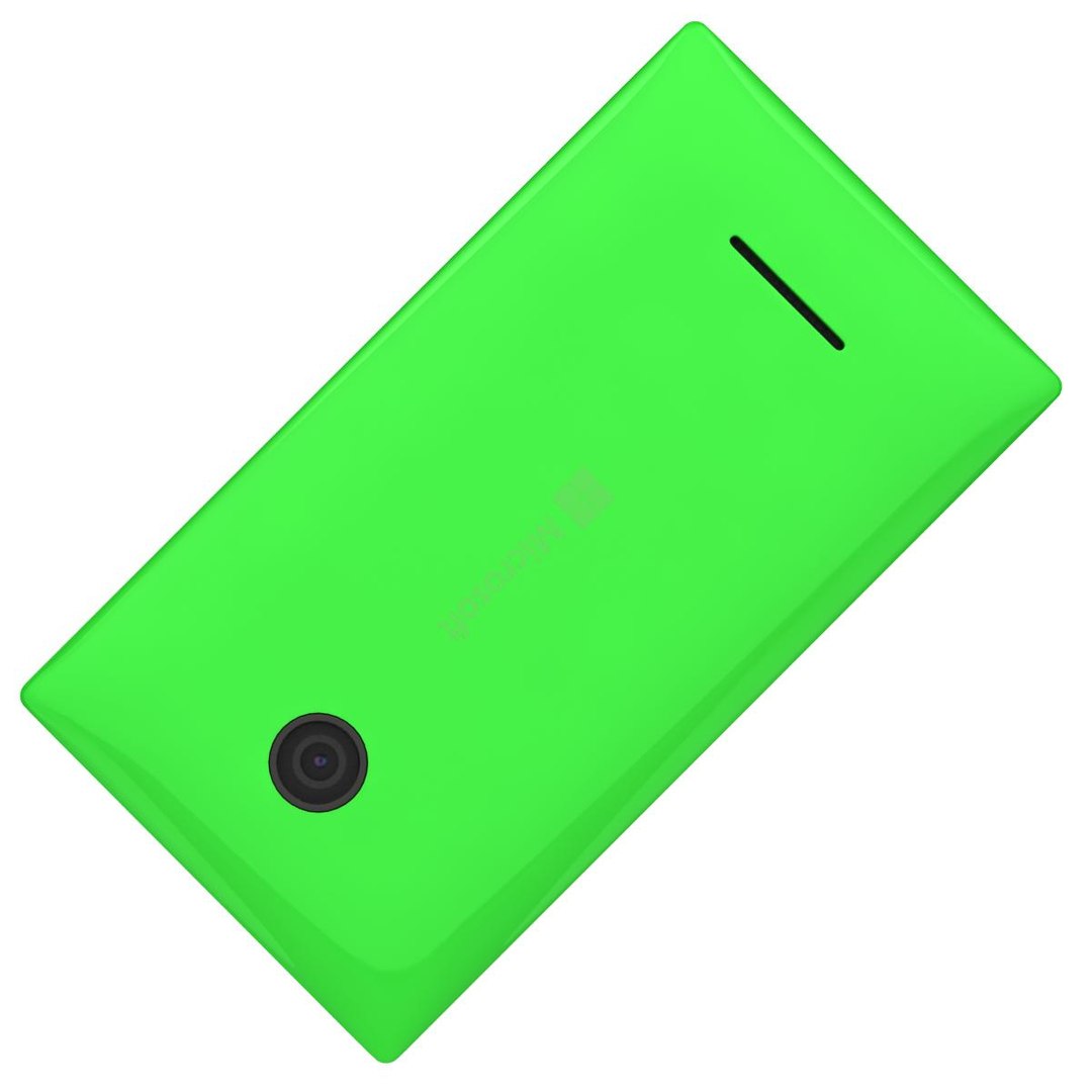 3d microsoft lumia 435 dual model https://p.turbosquid.com/ts-thumb/8v/dlRFpO/vJjFYct3/21/jpg/1423119136/1920x1080/fit_q87/c6977ad918b7db5566e44bf772f92145d2210144/21.jpg