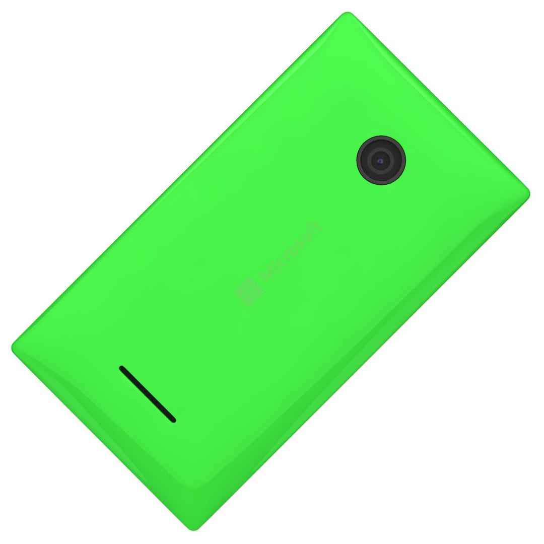 3d microsoft lumia 435 dual model https://p.turbosquid.com/ts-thumb/8v/dlRFpO/vMKeql8c/19/jpg/1423119136/1920x1080/fit_q87/afc36fdb4027cc58ebc3286deca0216a1cfedf16/19.jpg