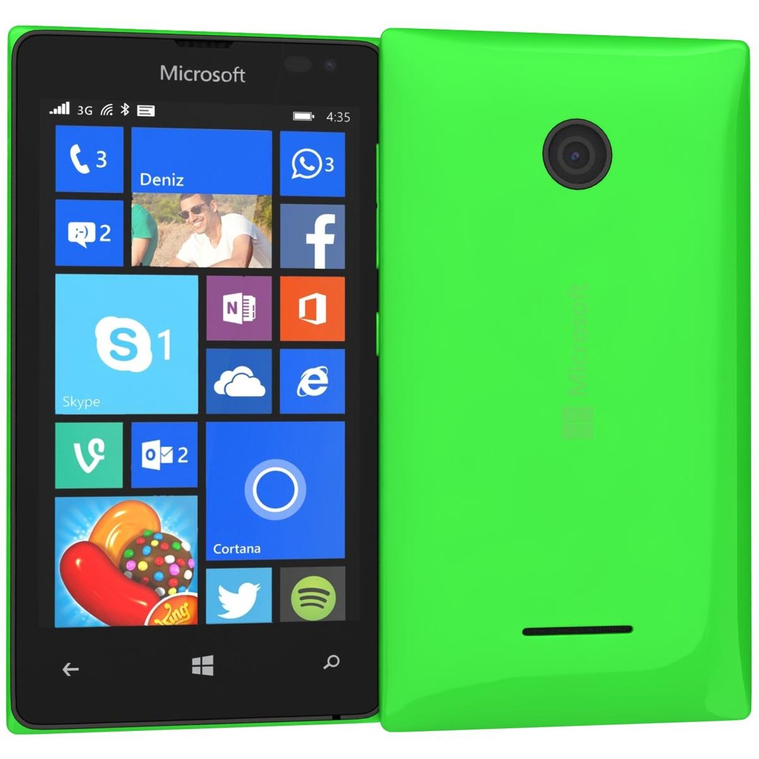 3d microsoft lumia 435 dual model https://p.turbosquid.com/ts-thumb/8v/dlRFpO/yUPMPsxM/2/jpg/1423119136/1920x1080/fit_q87/2dec71cd148b14ed37bd9510ba745fd46ffee006/2.jpg