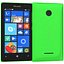 Microsoft Lumia 435 Dual SIM Green 3DS