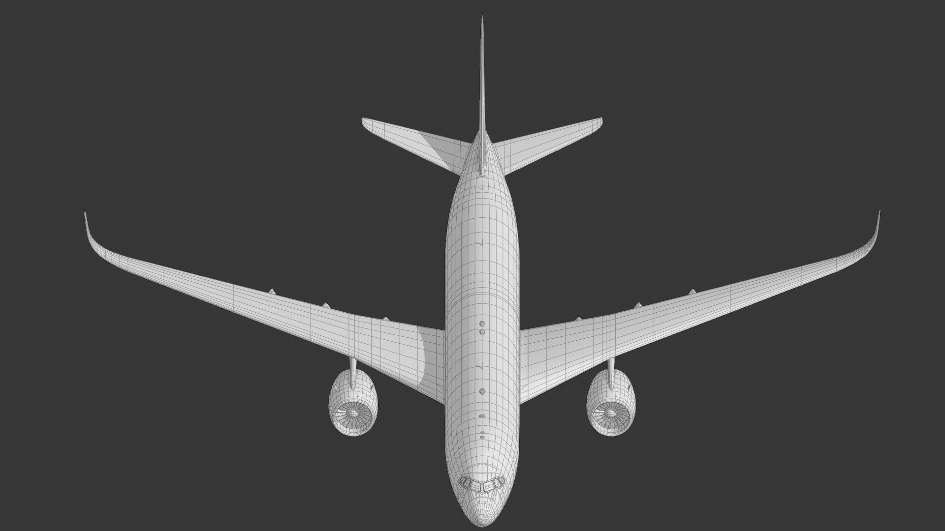 3D A350 Lufthansa Centenary https://p.turbosquid.com/ts-thumb/8v/fd4QeG/1V/a35luclwire7/jpg/1777213959/1920x1080/fit_q87/ad572c199c09a2f7e3a7ed830b060af2cef9eb79/a35luclwire7.jpg