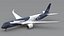 Centenario dell'A350 Lufthansa
