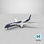 Centenario dell'A350 Lufthansa