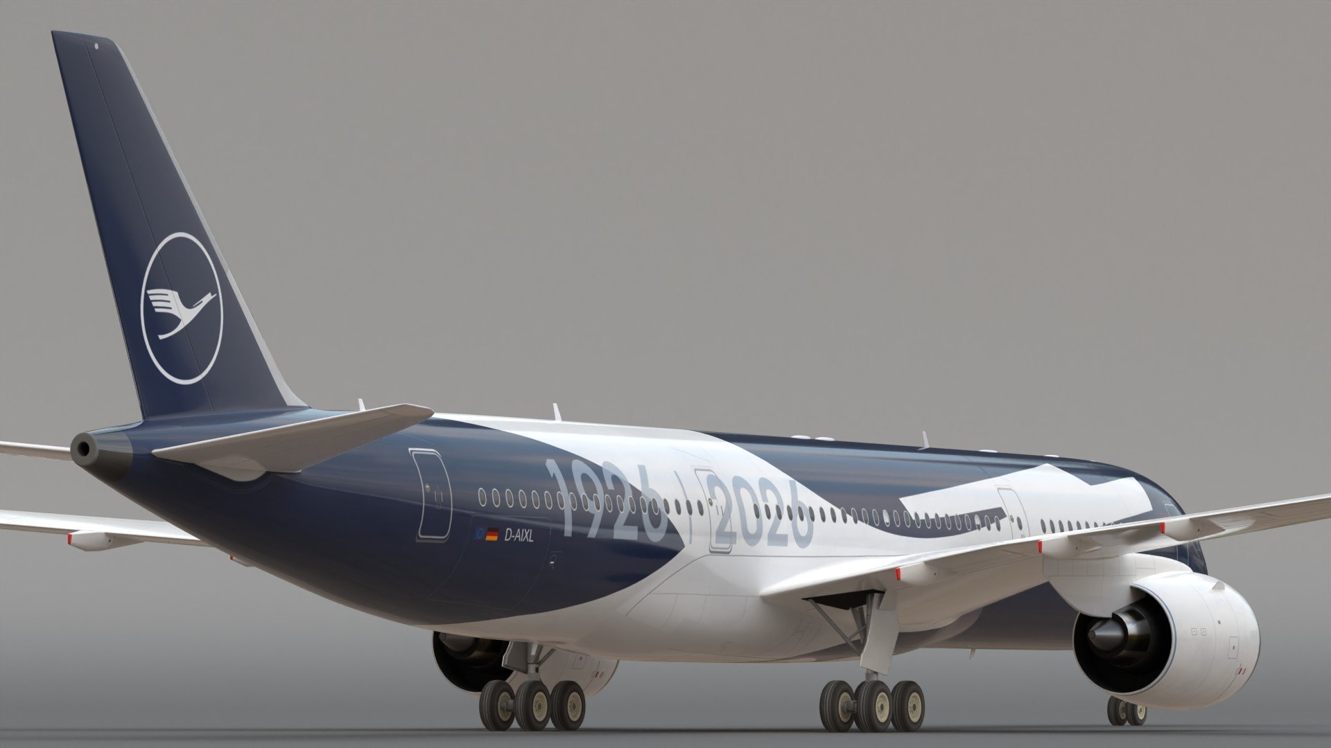 3D A350 Lufthansa Centenary https://p.turbosquid.com/ts-thumb/8v/fd4QeG/9P/a35luclpr8/jpg/1777213901/1920x1080/fit_q87/bdcecd93577b7fd884af06de6dbf38ef97e02721/a35luclpr8.jpg