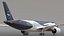 Centenario dell'A350 Lufthansa