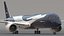Centenario dell'A350 Lufthansa