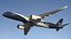 Centenario dell'A350 Lufthansa