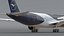 Centenario dell'A350 Lufthansa