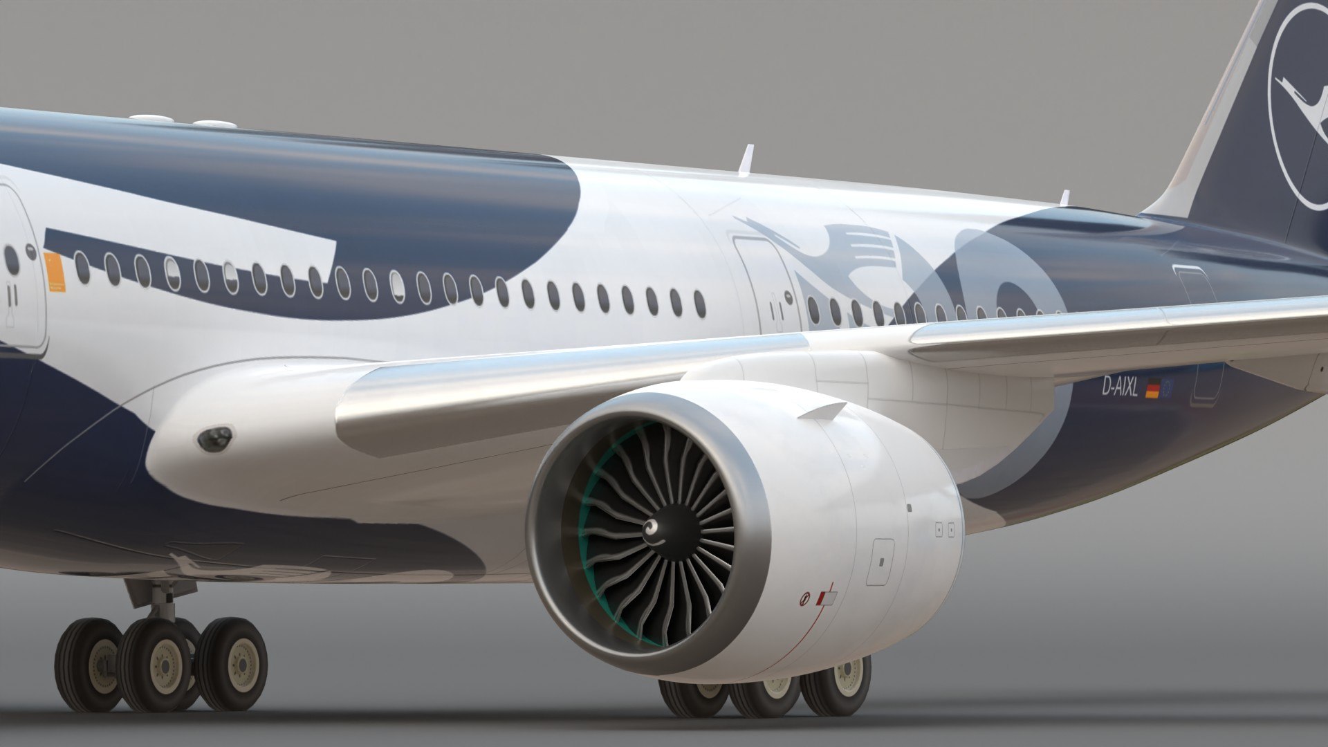 3D A350 Lufthansa Centenary https://p.turbosquid.com/ts-thumb/8v/fd4QeG/Nw/a35luclpr11/jpg/1777213903/1920x1080/fit_q87/2d122982192d4a776dad8b674280149e0e1401db/a35luclpr11.jpg
