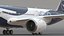 Centenario dell'A350 Lufthansa