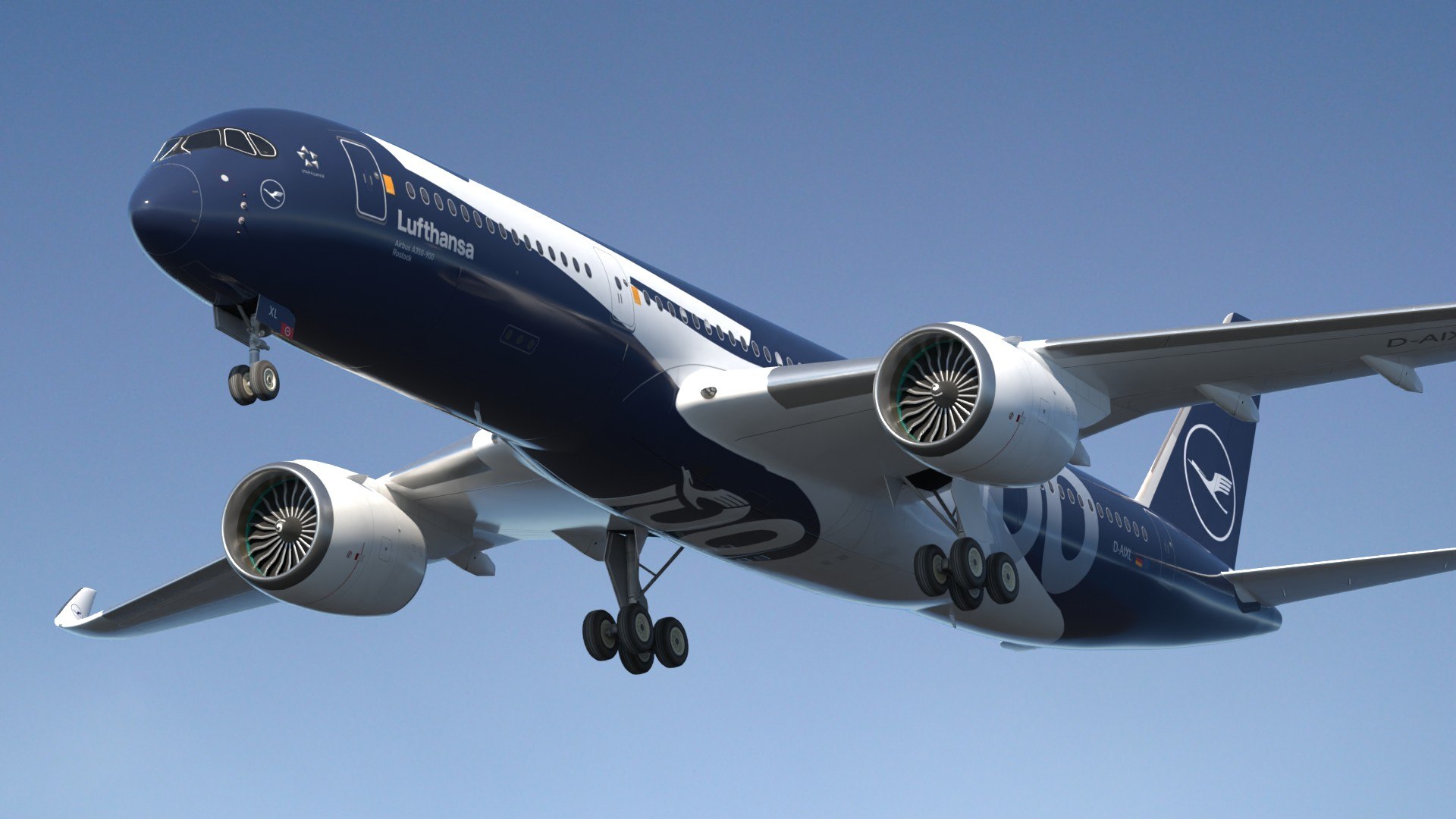 3D A350 Lufthansa Centenary https://p.turbosquid.com/ts-thumb/8v/fd4QeG/Pc/a35luclpr16/jpg/1777213905/1920x1080/fit_q87/ccf52a029990198418e9833f4e62352747275e69/a35luclpr16.jpg