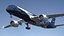 Centenario dell'A350 Lufthansa