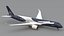 Centenario dell'A350 Lufthansa