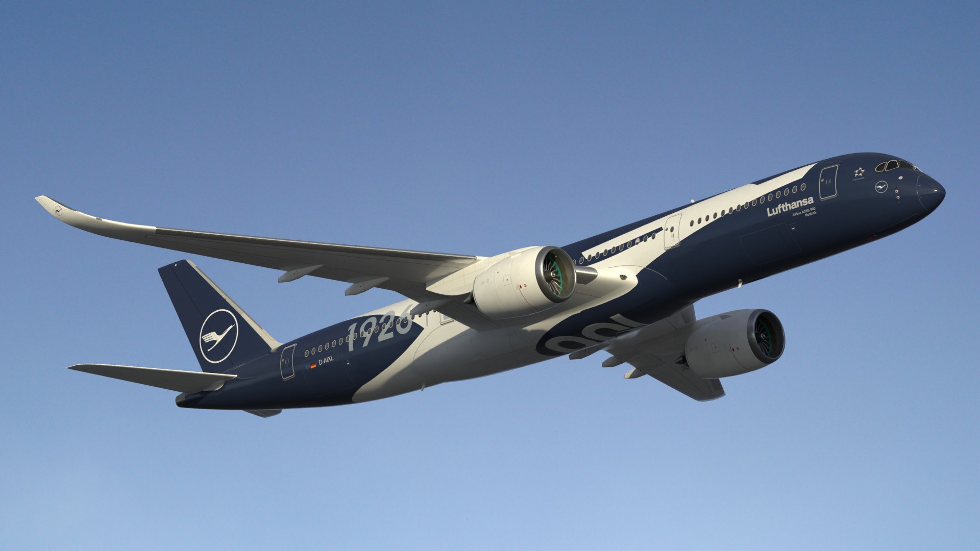 3D A350 Lufthansa Centenary https://p.turbosquid.com/ts-thumb/8v/fd4QeG/fq/a35luclpr18/jpg/1777213906/1920x1080/fit_q87/cb70ae4f258cf70e85ff8a474bbd8f689d125d53/a35luclpr18.jpg