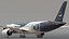 Centenario dell'A350 Lufthansa