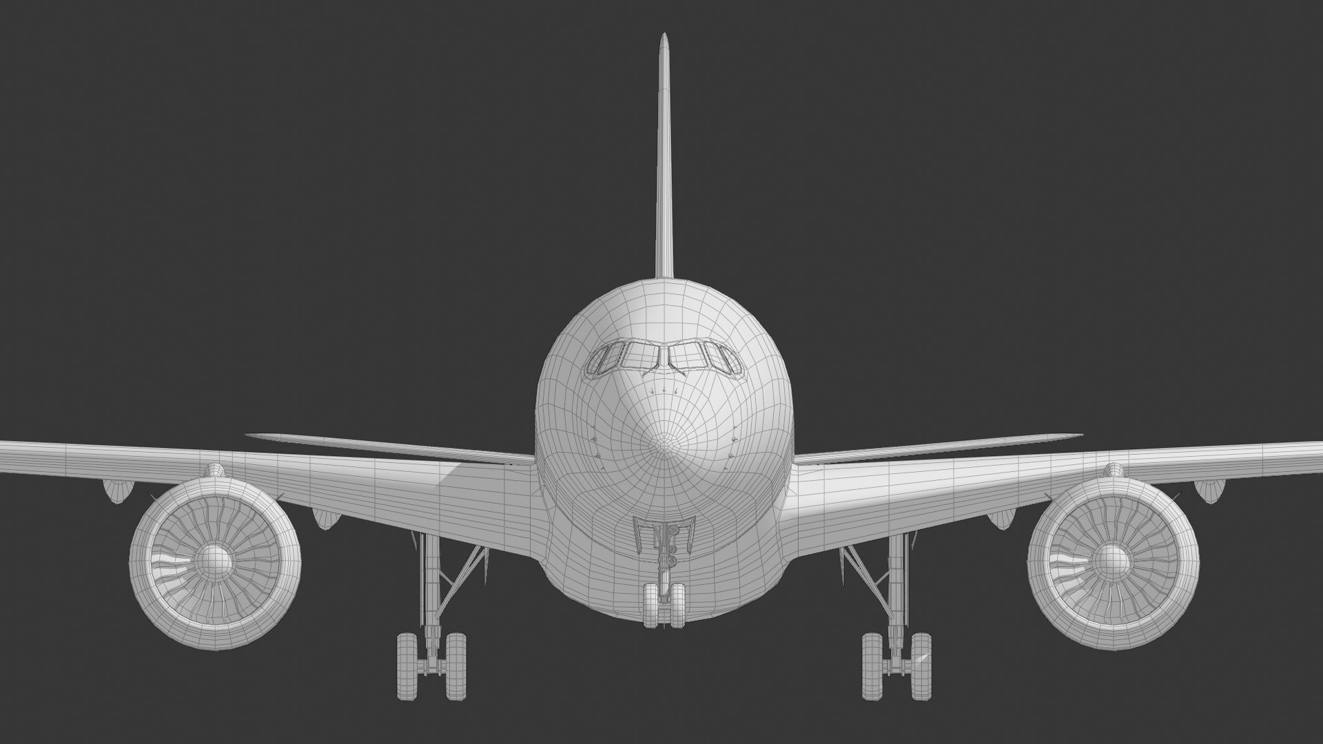 3D A350 Lufthansa Centenary https://p.turbosquid.com/ts-thumb/8v/fd4QeG/ko/a35luclwire4/jpg/1777213958/1920x1080/fit_q87/1fdf9da8bb9cbd62b9e527bedb58462366984087/a35luclwire4.jpg