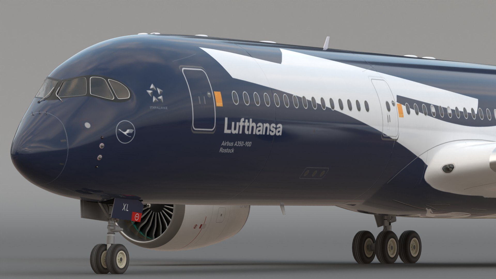 3D A350 Lufthansa Centenary https://p.turbosquid.com/ts-thumb/8v/fd4QeG/lb/a35luclpr10/jpg/1777213902/1920x1080/fit_q87/5ec76e18c0a6adf7f7ff964a818b21b96e0d1a4b/a35luclpr10.jpg