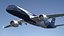 Centenario dell'A350 Lufthansa
