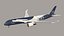 Centenario dell'A350 Lufthansa