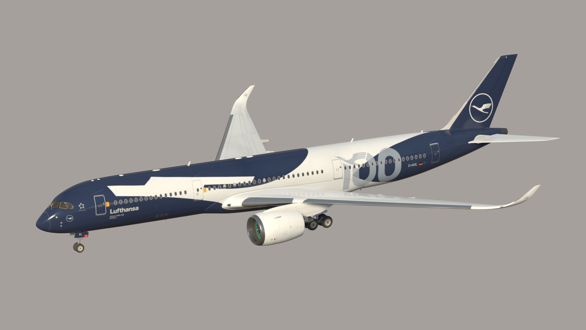 3D A350 Lufthansa Centenary https://p.turbosquid.com/ts-thumb/8v/fd4QeG/rw/0001/jpg/1777213996/1920x1080/turn_fit_q99/81804c26bc8793df16acc52bf79ad83598cebb87/0001-1.jpg