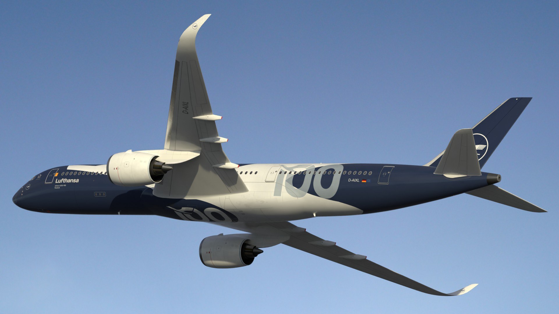 3D A350 Lufthansa Centenary https://p.turbosquid.com/ts-thumb/8v/fd4QeG/uW/a35luclpr20/jpg/1777213907/1920x1080/fit_q87/8c0185e01b650c0a0f5ce5227b6a4ebbfe3366a7/a35luclpr20.jpg