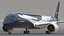 Centenario dell'A350 Lufthansa