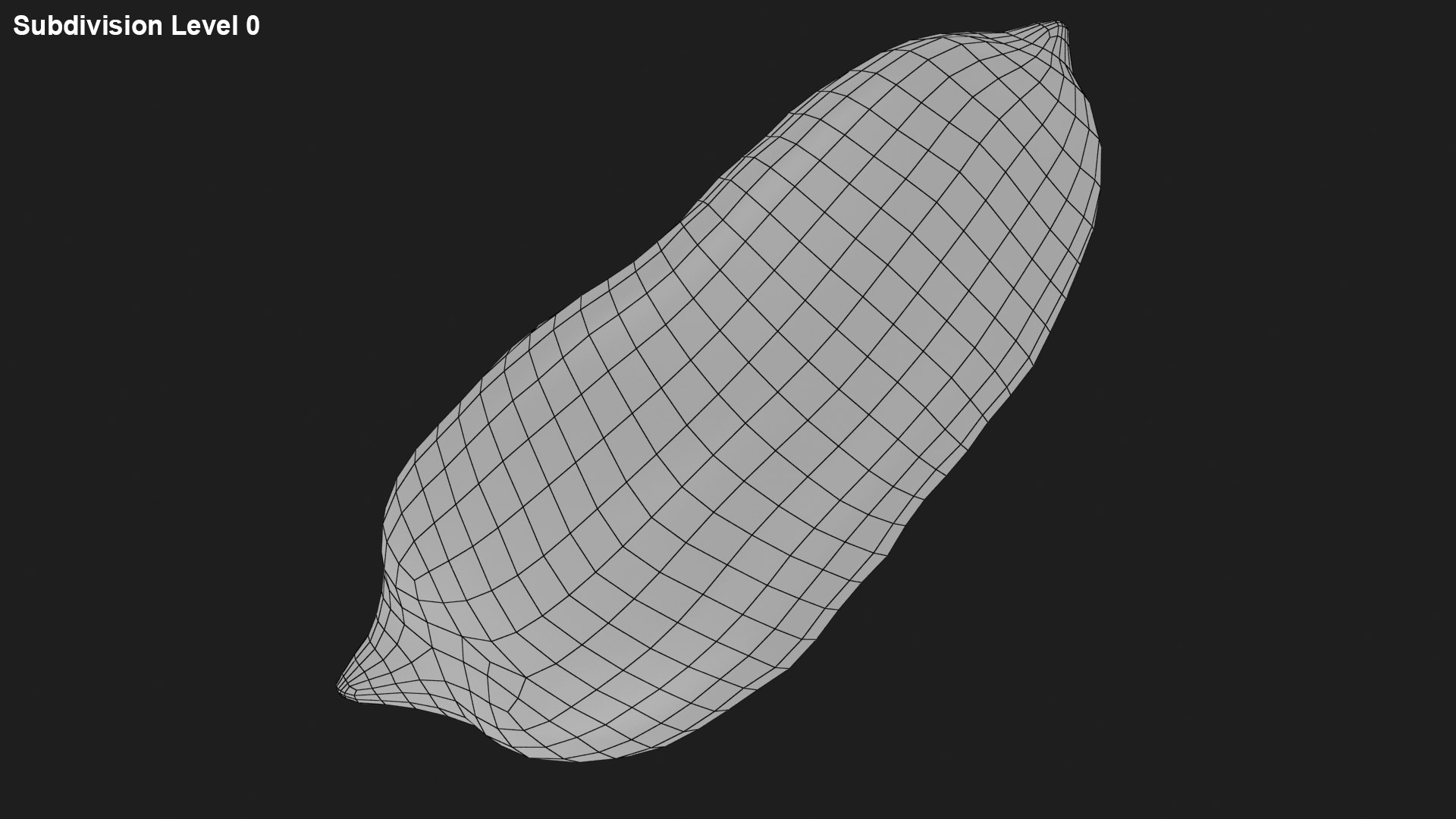 Pecan Shell Collection 3D https://p.turbosquid.com/ts-thumb/8v/jCwGge/R6/pecan_shell_1_f0001/jpg/1731498772/1920x1080/fit_q87/ab1dcca0ca36784ae164bfc106ab69d2c6e09432/pecan_shell_1_f0001.jpg