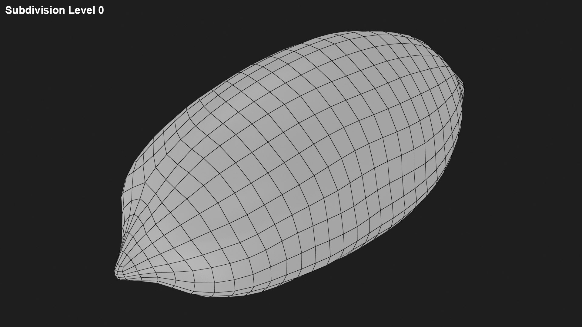 Pecan Shell Collection 3D https://p.turbosquid.com/ts-thumb/8v/jCwGge/c9/pecan_shell_3_f0001/jpg/1674392872/1920x1080/fit_q87/18f9e60650afc5ae2d80d3a890923c0d629991fe/pecan_shell_3_f0001.jpg