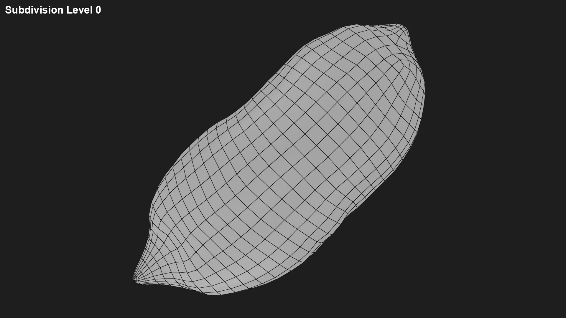 Pecan Shell Collection 3D https://p.turbosquid.com/ts-thumb/8v/jCwGge/l0/pecan_shell_2_f0001/jpg/1674392304/1920x1080/fit_q87/a2c0da5782487f1f9889bd17e5b48f9172c21d3e/pecan_shell_2_f0001.jpg