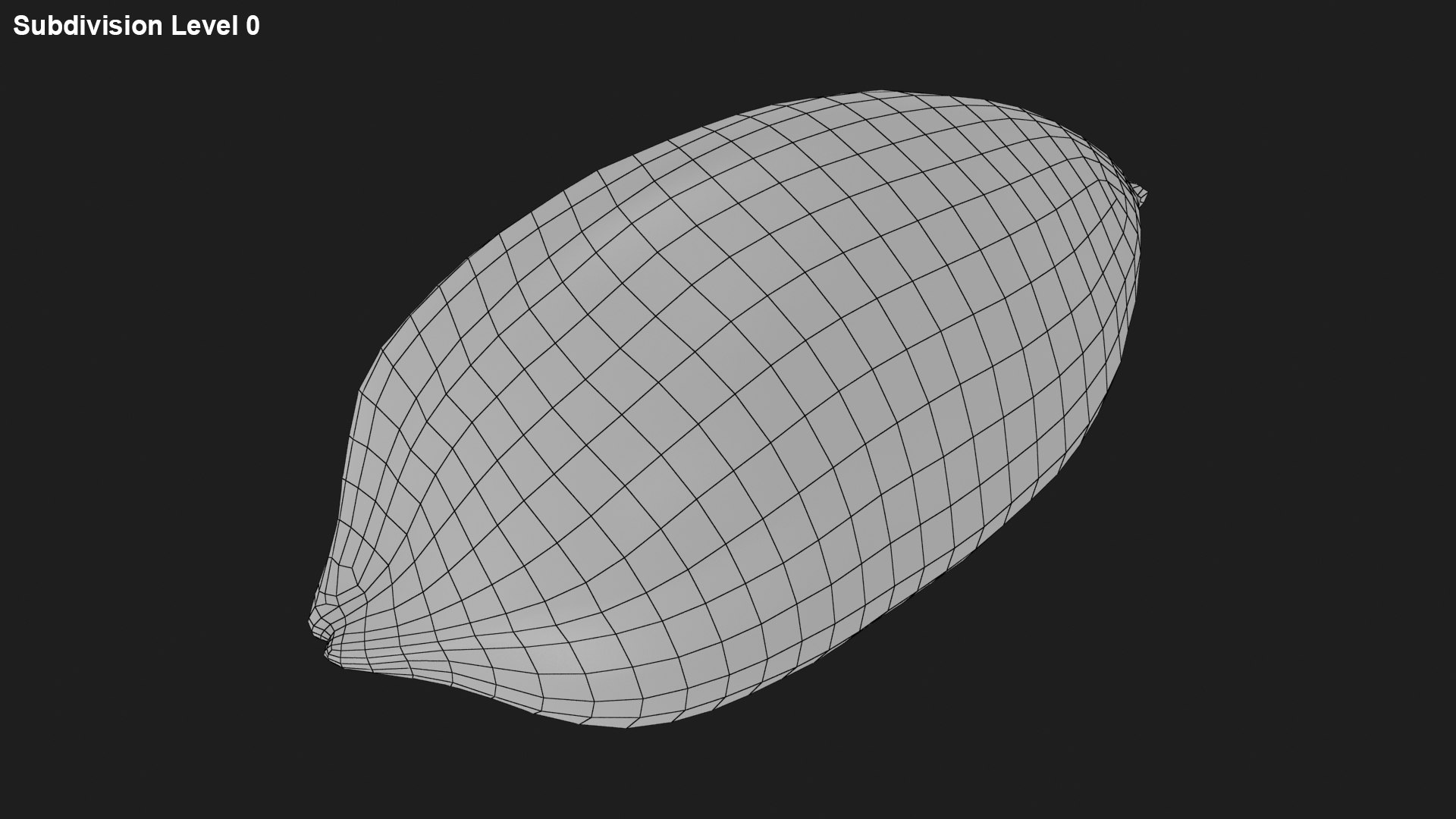 Pecan Shell Collection 3D https://p.turbosquid.com/ts-thumb/8v/jCwGge/y8/pecan_shell_5_f0001/jpg/1675617026/1920x1080/fit_q87/6202f07d2ad5fdca82b1588e9091cbf95f5bfda8/pecan_shell_5_f0001.jpg