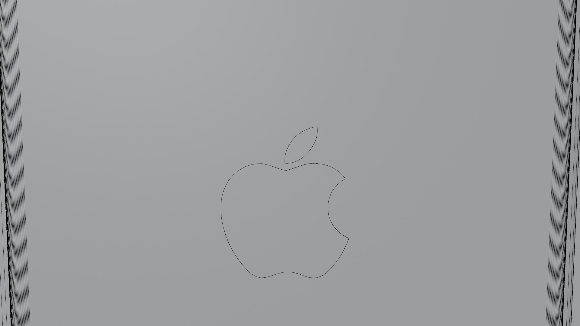 3D iphone 12 PRO Max https://p.turbosquid.com/ts-thumb/8v/jDZf9P/30/10/png/1644827877/1920x1080/fit_q87/220c8fc8a6d0c0985523c2980b5bffd4d8704331/10.jpg