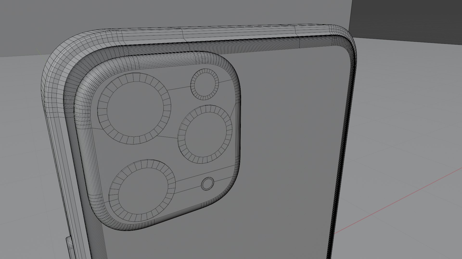 3D iphone 12 PRO Max https://p.turbosquid.com/ts-thumb/8v/jDZf9P/C3/7/png/1644827869/1920x1080/fit_q87/e82de82a102e6aefb529f81da68d48936caa01c7/7.jpg