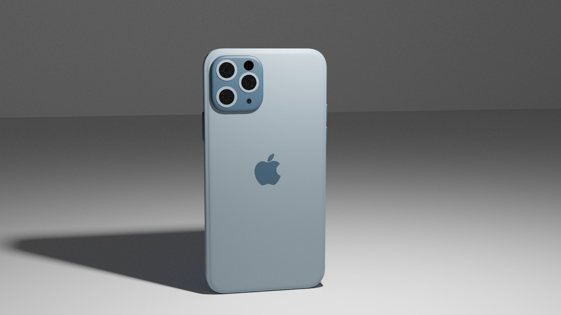 3D iphone 12 PRO Max https://p.turbosquid.com/ts-thumb/8v/jDZf9P/GW/4/png/1644827877/1920x1080/fit_q87/0fda2a1e88e348564063c3a9a0a1d5687d4e9e4c/4.jpg