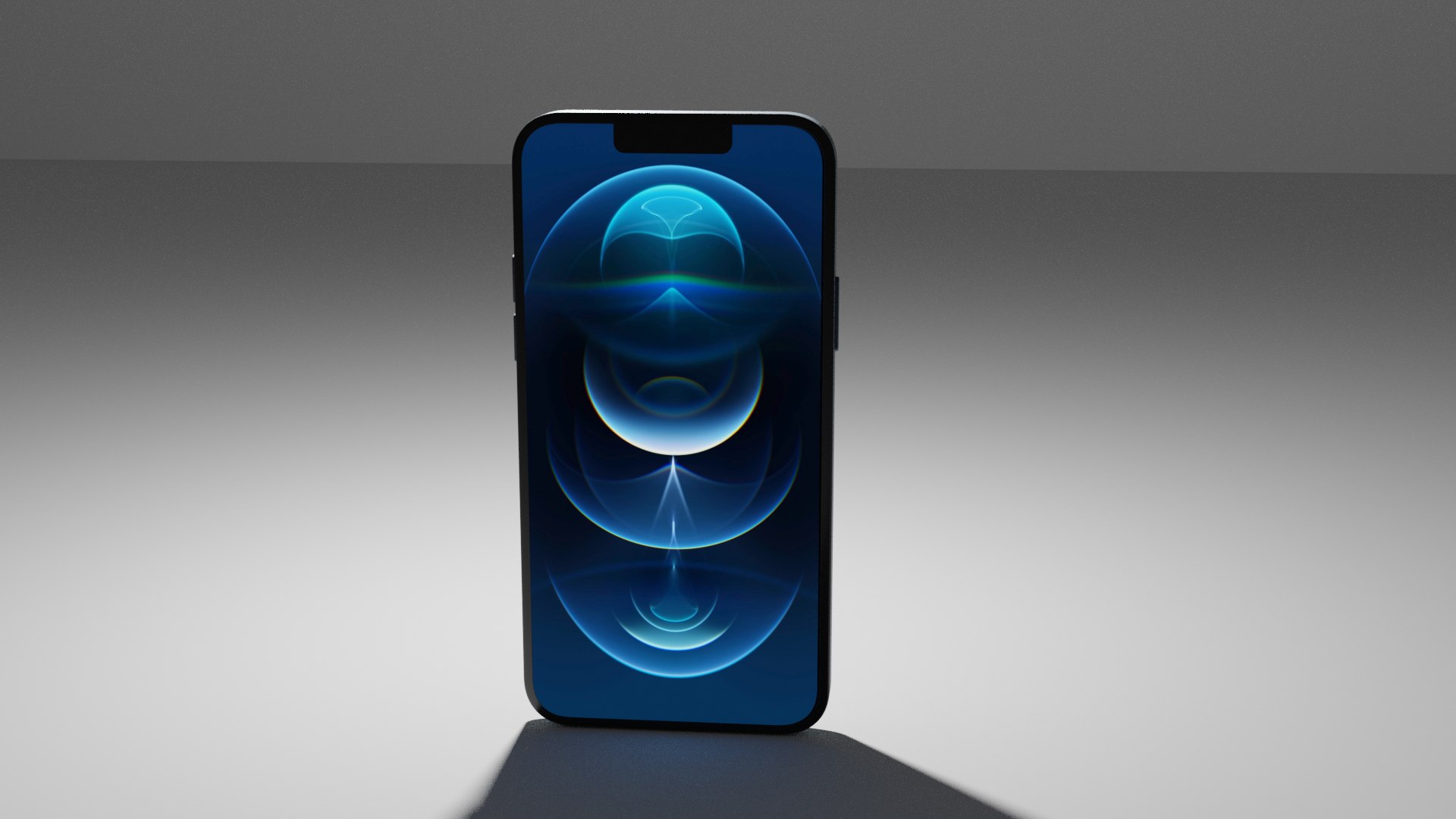 3D iphone 12 PRO Max https://p.turbosquid.com/ts-thumb/8v/jDZf9P/Nr/3/png/1644827863/1920x1080/fit_q87/be3da82ad5a7c16d6905de4023a9cfdb00e4d59f/3.jpg