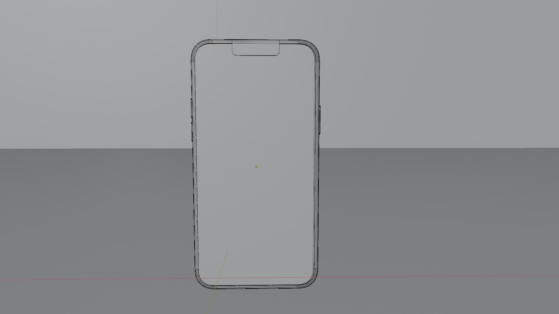 3D iphone 12 PRO Max https://p.turbosquid.com/ts-thumb/8v/jDZf9P/UM/8/png/1644827841/1920x1080/fit_q87/ba56861fa602fbd0fa0c0a342881a4bdbe5a6afd/8.jpg