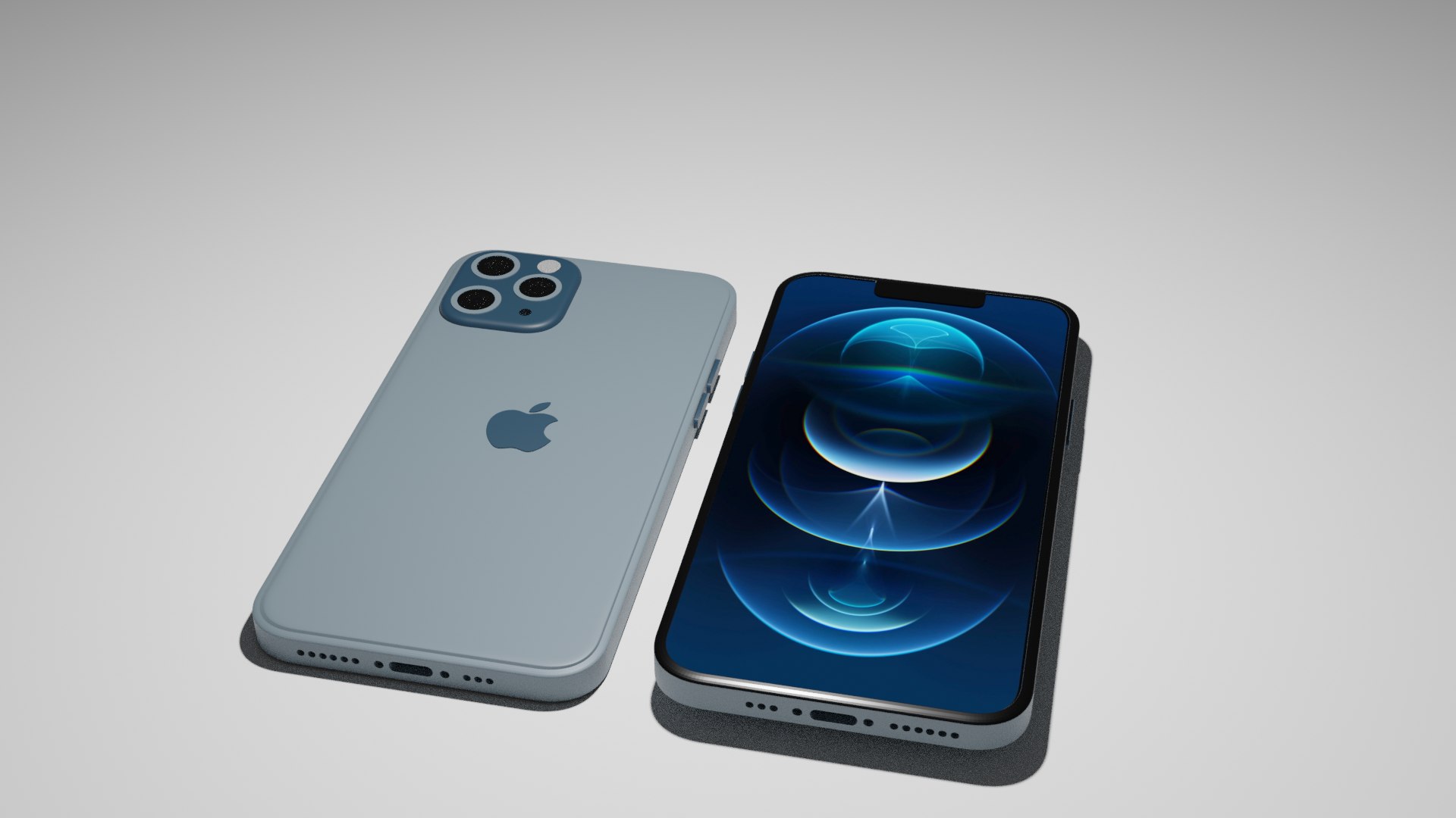 3D iphone 12 PRO Max https://p.turbosquid.com/ts-thumb/8v/jDZf9P/iZ/2/png/1644827804/1920x1080/fit_q87/7105dcd2ad147c3ff84836f612e5c69f1f87c9f2/2.jpg