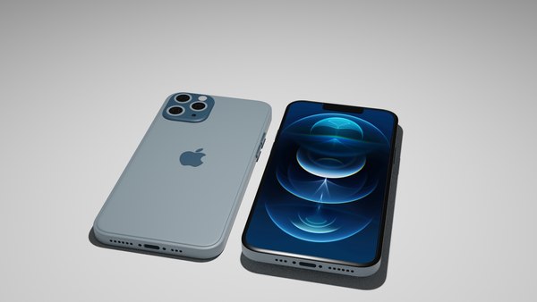 IPhone 16 Pro Concept Has So Many Changes It's Almost, 45% OFF