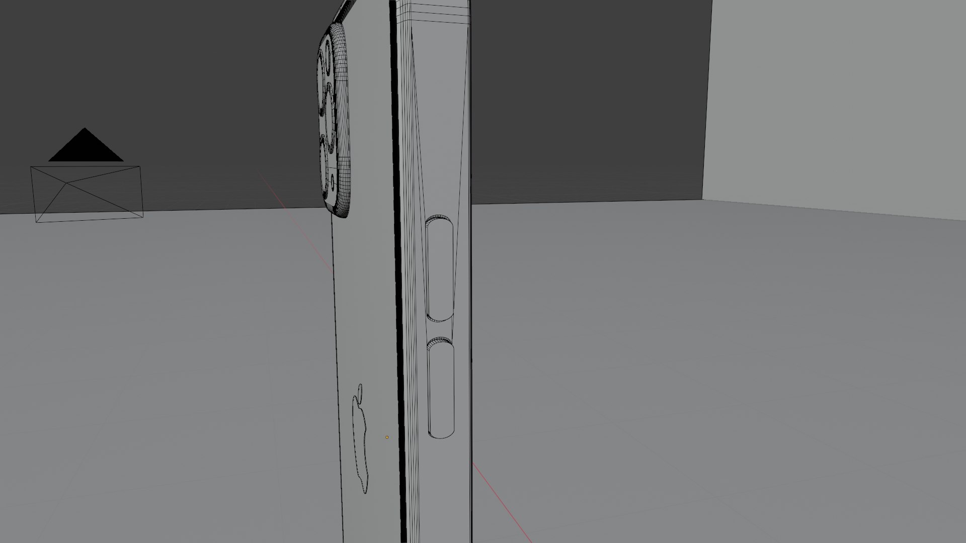 3D iphone 12 PRO Max https://p.turbosquid.com/ts-thumb/8v/jDZf9P/m5/6/png/1644827835/1920x1080/fit_q87/7d6d4bd25f10581db85bb2456f6db94d2788699e/6.jpg