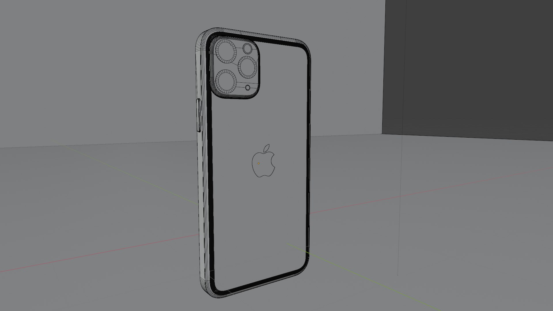 3D iphone 12 PRO Max https://p.turbosquid.com/ts-thumb/8v/jDZf9P/nl/5/png/1644827810/1920x1080/fit_q87/37cb1fc0914c17221e208b81d680cb0e6d5c49a8/5.jpg
