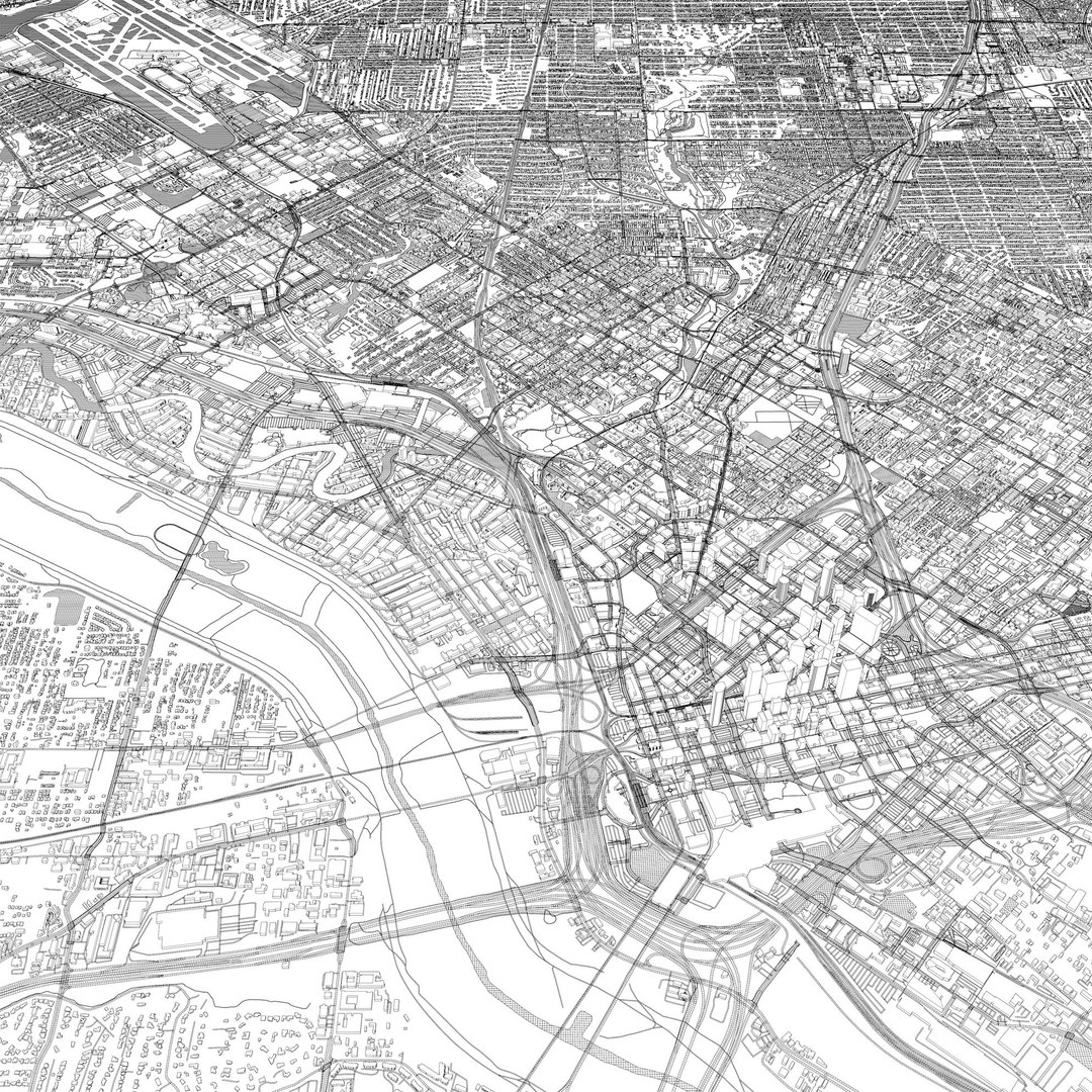 Dallas USA - city and urban 3D https://p.turbosquid.com/ts-thumb/8v/kDhadc/8M/2024m037wf02/jpg/1712500066/1920x1080/fit_q87/d18acc273b01dde6d42f25cad2be137ced087a9f/2024m037wf02.jpg