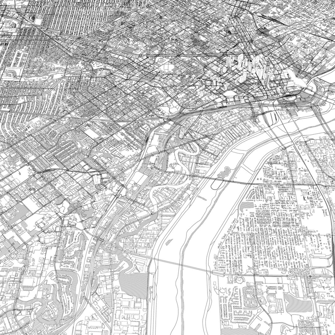 Dallas USA - city and urban 3D https://p.turbosquid.com/ts-thumb/8v/kDhadc/Da/2024m037wf05/jpg/1712500089/1920x1080/fit_q87/91b224ea2bdbe73a63ff5fc055c60a8243c0de3c/2024m037wf05.jpg