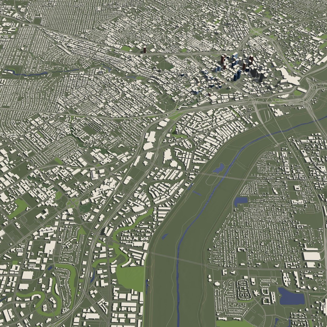 Dallas USA - city and urban 3D https://p.turbosquid.com/ts-thumb/8v/kDhadc/Ud/2024m03705/jpg/1712500048/1920x1080/fit_q87/4ea4dbd1445bc84b6408286276ccf93f7a87f788/2024m03705.jpg