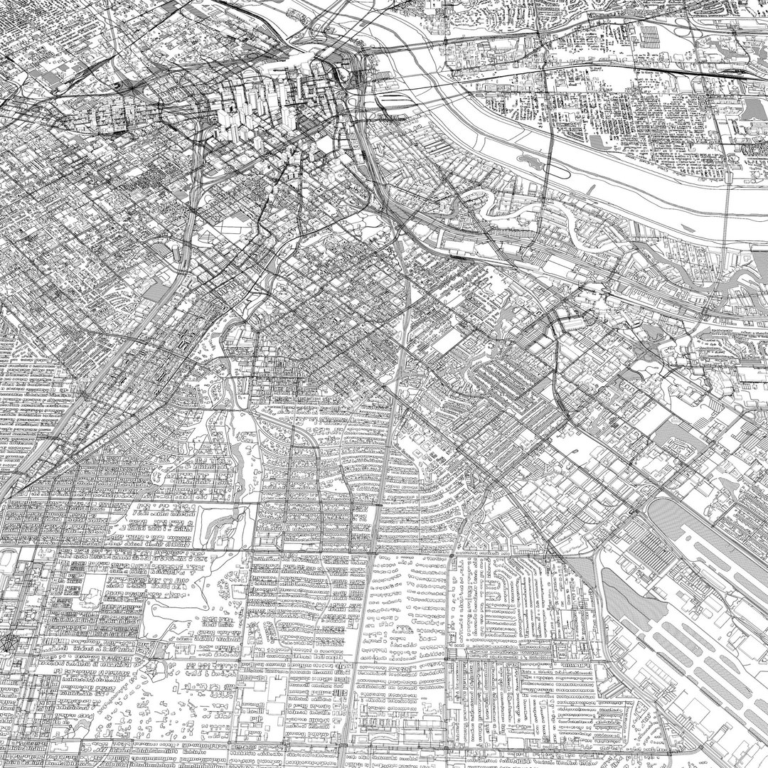 Dallas USA - city and urban 3D https://p.turbosquid.com/ts-thumb/8v/kDhadc/Ui/2024m037wf04/jpg/1712500085/1920x1080/fit_q87/b64f5cc57a5b4d3559c296d07218e694eaa34f9c/2024m037wf04.jpg