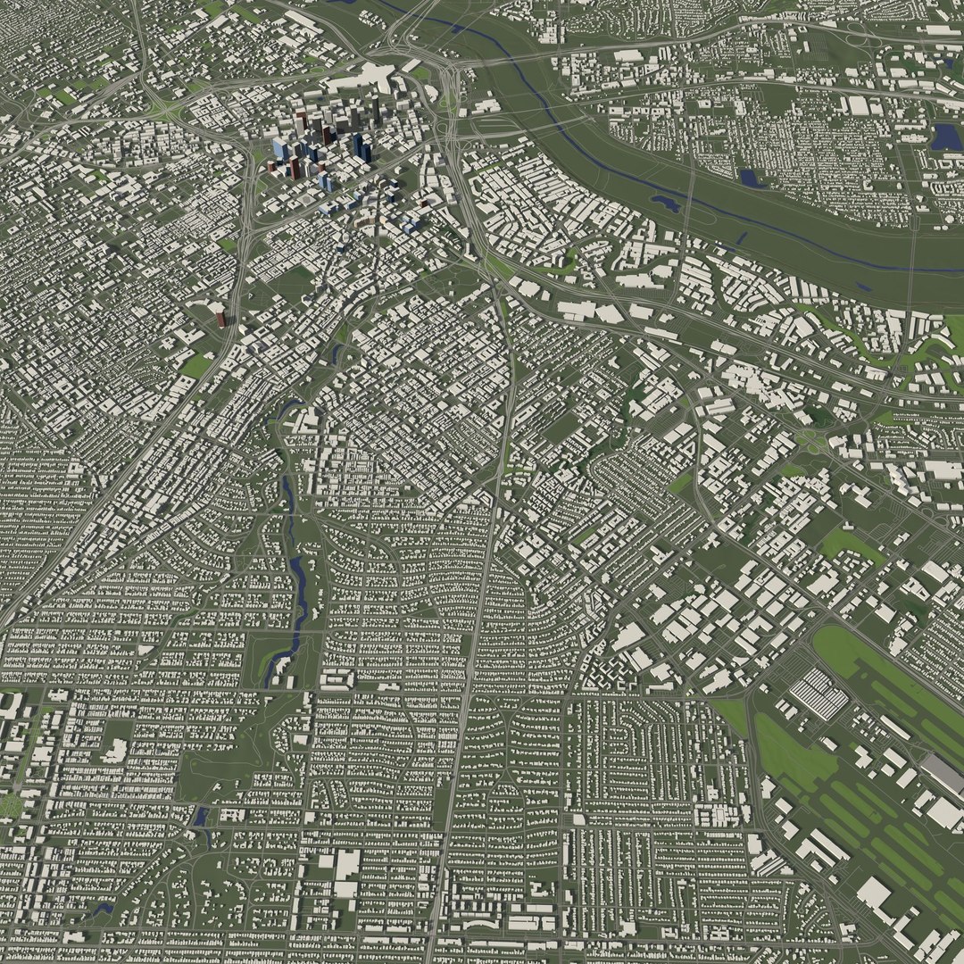 Dallas USA - city and urban 3D https://p.turbosquid.com/ts-thumb/8v/kDhadc/Zp/2024m03704/jpg/1712500049/1920x1080/fit_q87/a37dc2a39f3d9b316cda24e0ac62506f58032a80/2024m03704.jpg