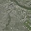 Dallas USA - city and urban