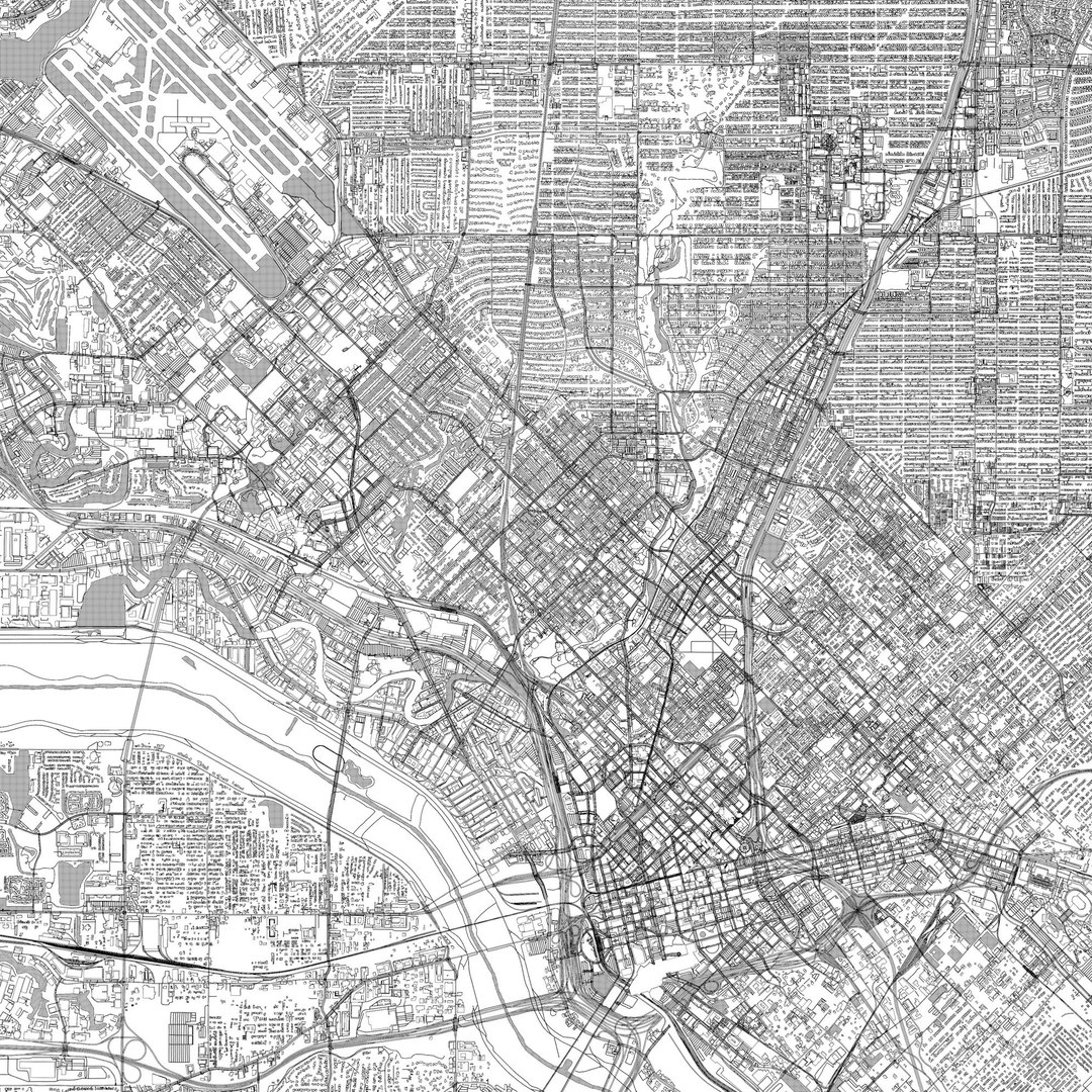 Dallas USA - city and urban 3D https://p.turbosquid.com/ts-thumb/8v/kDhadc/mi/2024m037wf01/jpg/1712500068/1920x1080/fit_q87/13b6fd77a6c86da19812693a46467c22b06f1e20/2024m037wf01.jpg