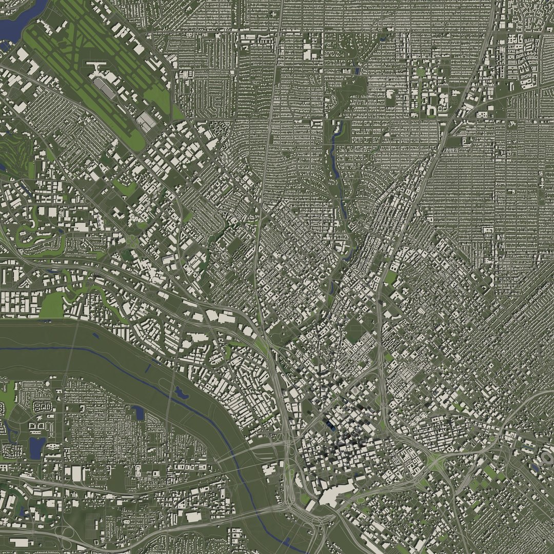 Dallas USA - city and urban 3D https://p.turbosquid.com/ts-thumb/8v/kDhadc/pq/2024m03701/jpg/1712500030/1920x1080/fit_q87/eac4965312ff9539ee1e38b93ab67a0af43ddeb0/2024m03701.jpg