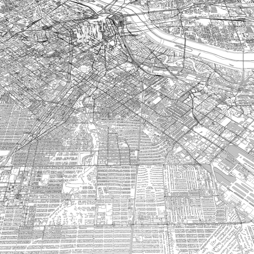 Dallas USA - city and urban 3D https://p.turbosquid.com/ts-thumb/8v/kDhadc/yr/2024m037wf03/jpg/1712500079/1920x1080/fit_q87/3adbce140697681baa6427bfcaa09a91b741e9bb/2024m037wf03.jpg
